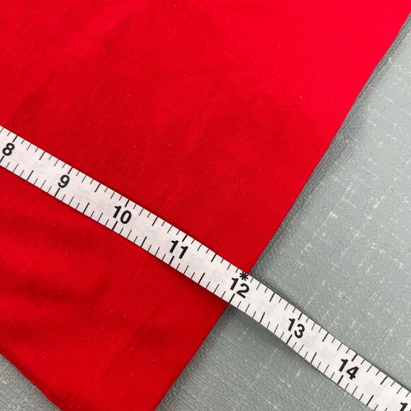 Vintage OshKosh B'gosh Mice at Work Tee Shirt 18 Months USA - Picture 7 of 8